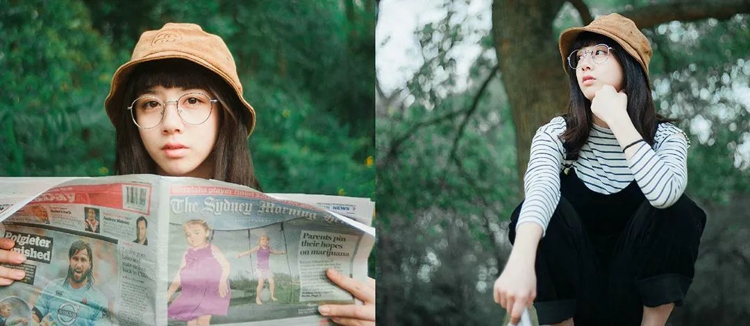 像素激光除皱需要注意些什么