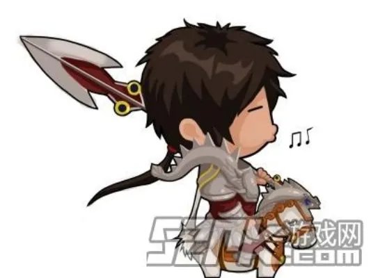 梦三国官渡模式英雄出装详细介绍分析