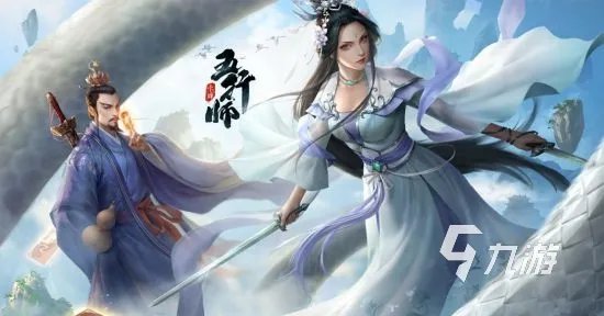 十大公认的不氪金卡牌手游合集 热门的平民良心手游有哪些2023