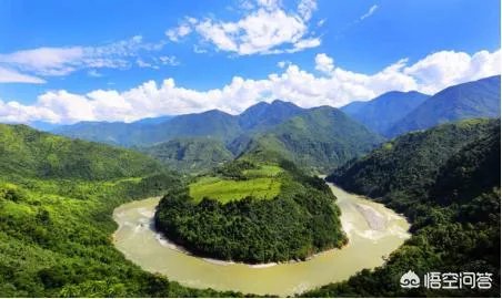 存在电能过剩一说吗