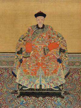 历史上的铁帽子王是什么意思呢？