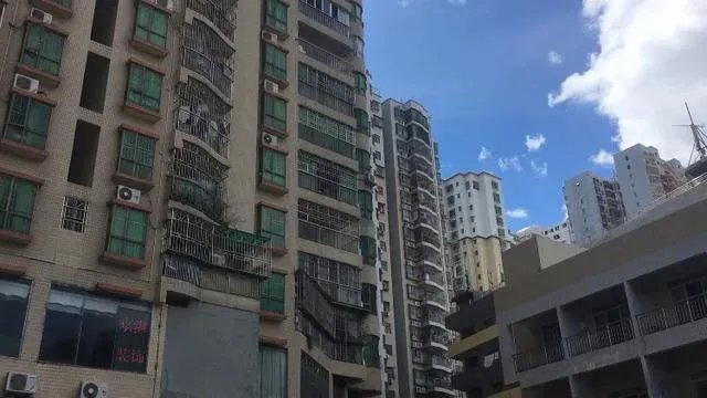 一个家庭如果没有房子，一直租房会幸福吗？