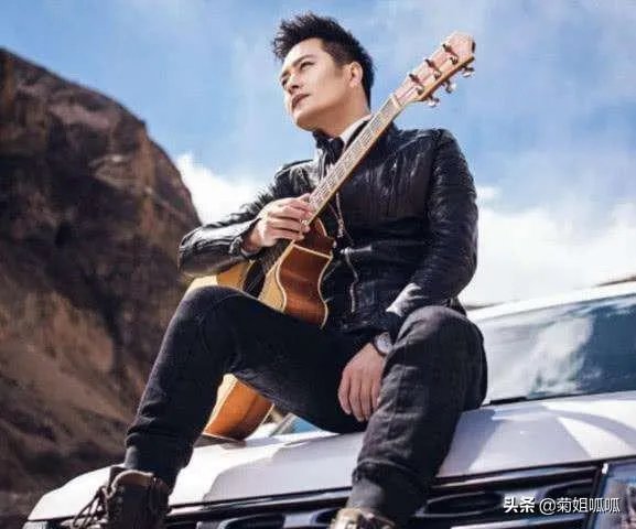 有没有什么好听的中文歌?请告诉我一下,谢谢?