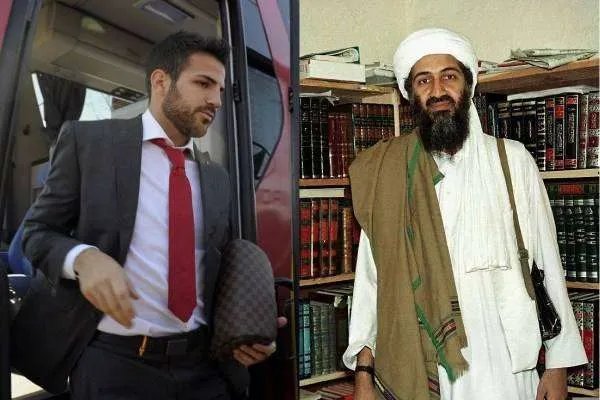 本拉登被击毙后，为何一定要在24小时内海葬？