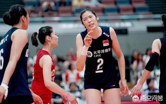 中国女排豪夺9连胜，下一场要满足哪些条件就能提前夺冠，请罗列一下有哪些情况？