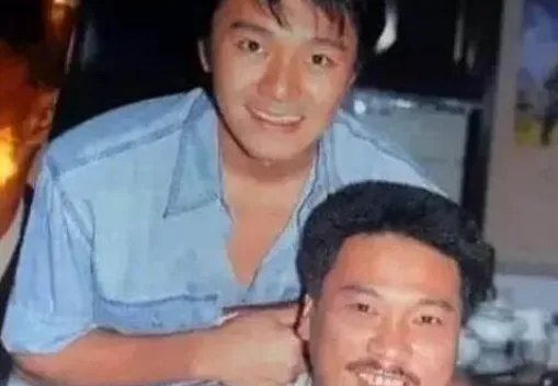 吴孟达为什么和周星驰分开了