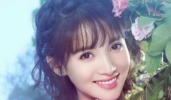 曾舜晞与金晨深夜约会被拍是要公布恋情吗？