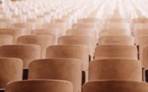 654分重庆外国语学校黄文帝高考文科夺第一