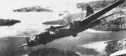 东所罗门群岛海战的具体过程是怎样的？东所罗门群岛海战的最终结果