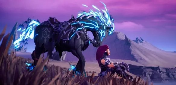 《暗黑血统3》怎么加点？升级加点技巧分享