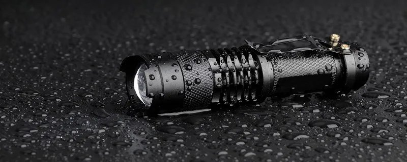 led灯流明是什么意思 什么是led灯流明