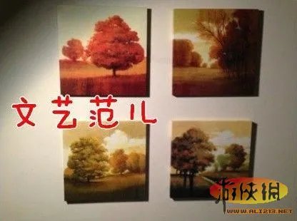 学生宿舍养鳄鱼当宠物 盘点让人眼界大开的宿舍