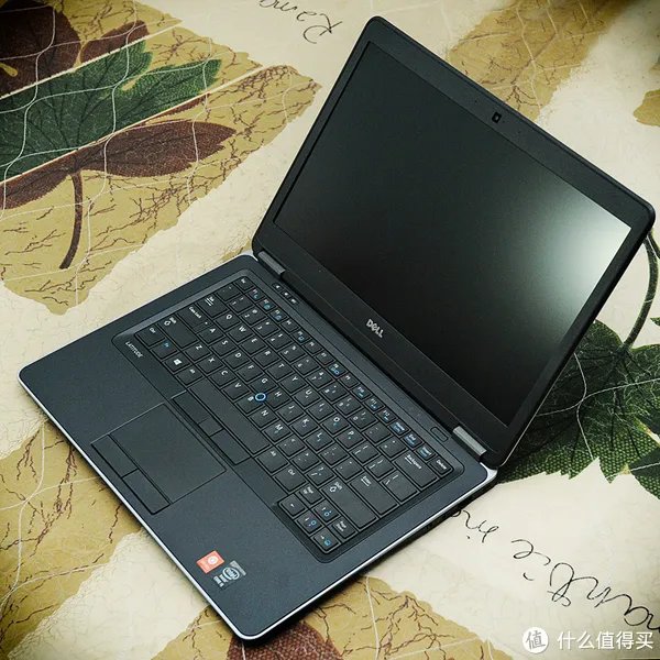 戴尔超极本怎么样