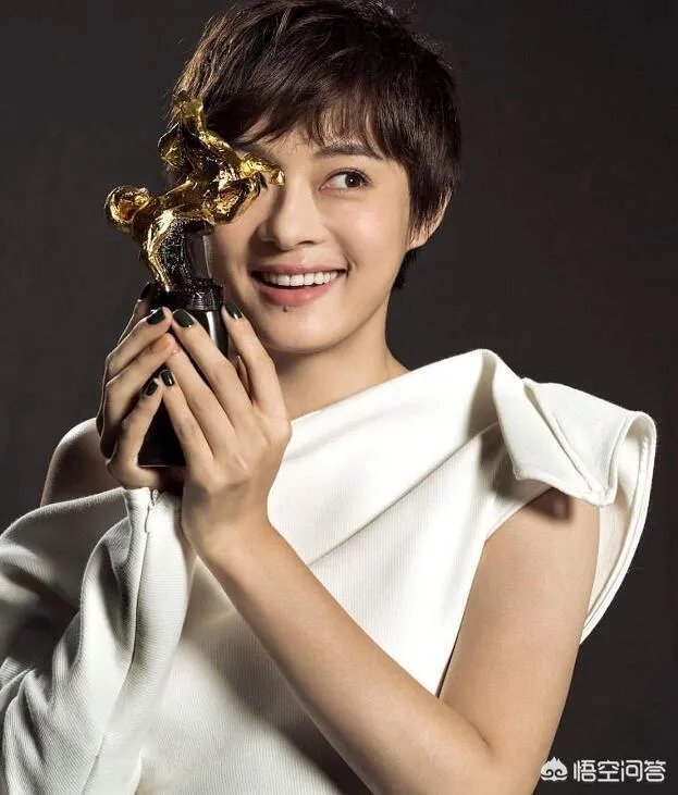 第55届金马奖直播在哪里可以看？