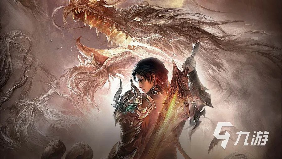 狂暴传奇元素神殿怎么去 狂暴传奇元素神殿进入方法