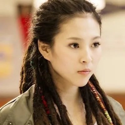 毕夏老公是刀郎吗？ 其不雅照遭曝光