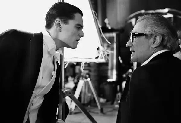 为什么导演在拍电影时要喊“action”,而不是“begin”呢?