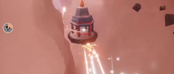 光遇鞠躬动作在哪儿拿 鞠躬动作获取攻略