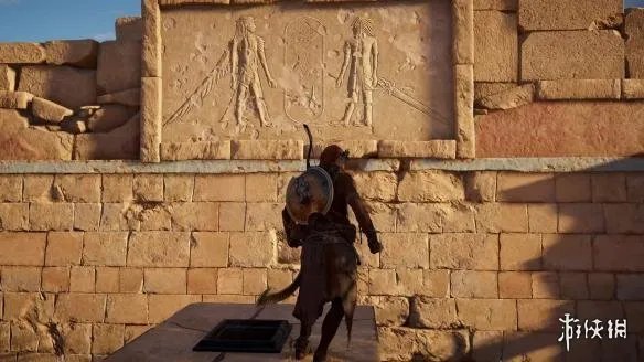 《刺客信条:起源》至今未被破解 双加密是最大功臣！