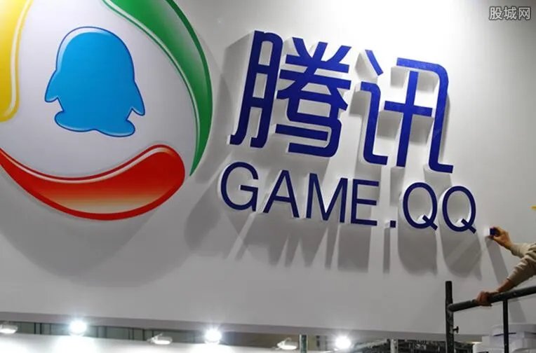 腾讯qq无故冻结账号 官方称已经解决了！