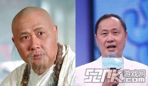 《大话西游》20年，那些青春都去哪了？