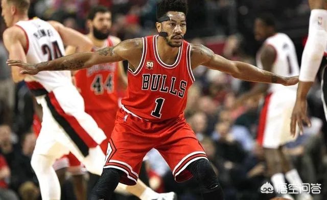 如何看待此次罗斯签约森林狼？