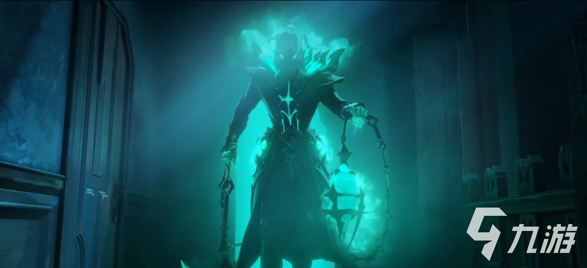 人气最高的手游游戏排行榜2021 人气手游前十名推荐