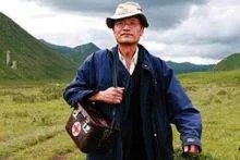 2010感动中国十大人物