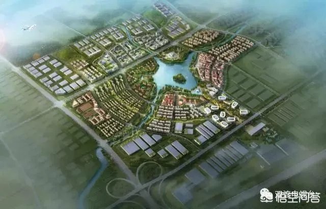 成都龙泉大面买二手房买哪个小区好