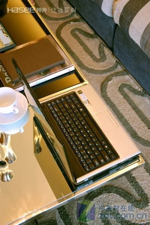 周一逛市场：从入门到高端热门本一览