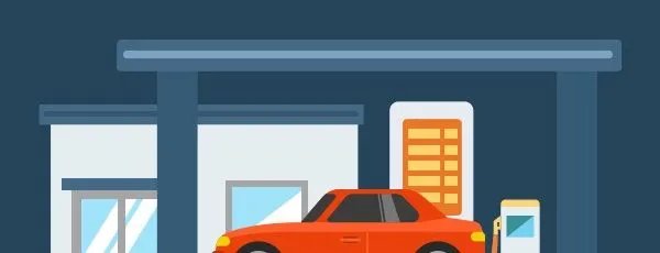 神州车闪贷多久到账 最快两小时到账是真的吗