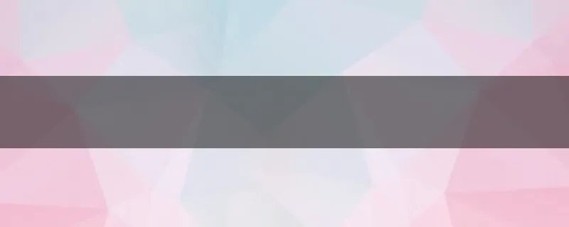 百万朵玫瑰大结局