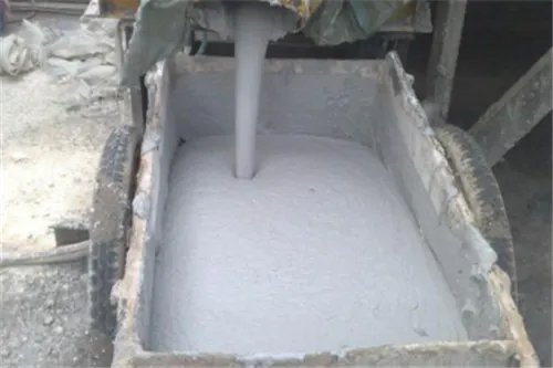 菱镁水泥好不好 菱镁水泥多少钱