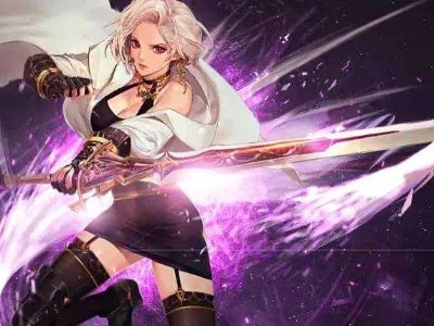 求dnf女鬼剑四职业排行,有哪些比较靠前的?