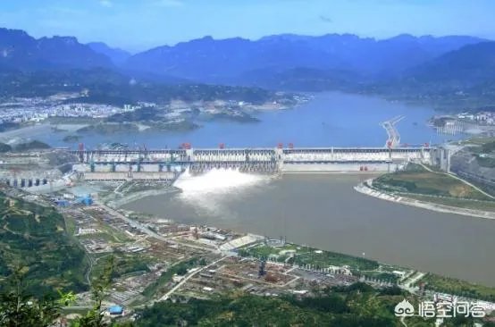 存在电能过剩一说吗