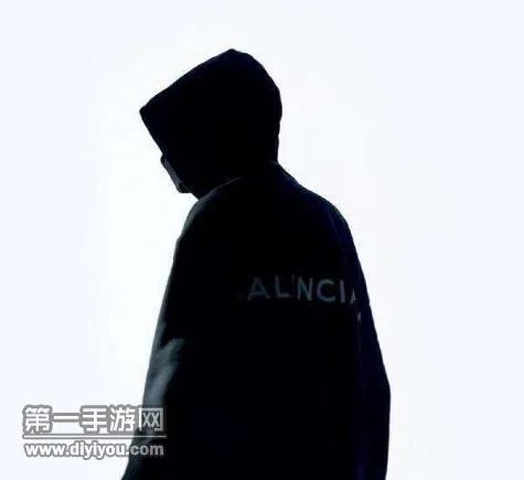 骚白代打事件内幕曝光 骚白代打始末详情介绍