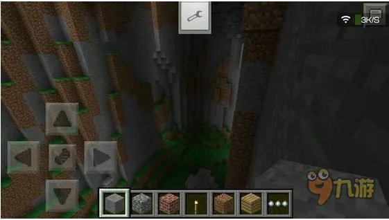 我的世界种子代码大全,最新种子代码分享