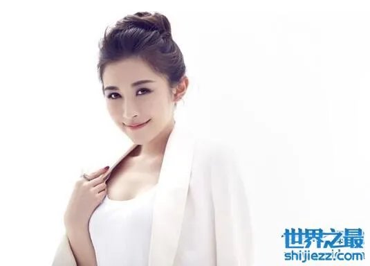 主持人汪聪老公朴朴乐，聪哥自曝已经结婚聪嫂在隐忍 