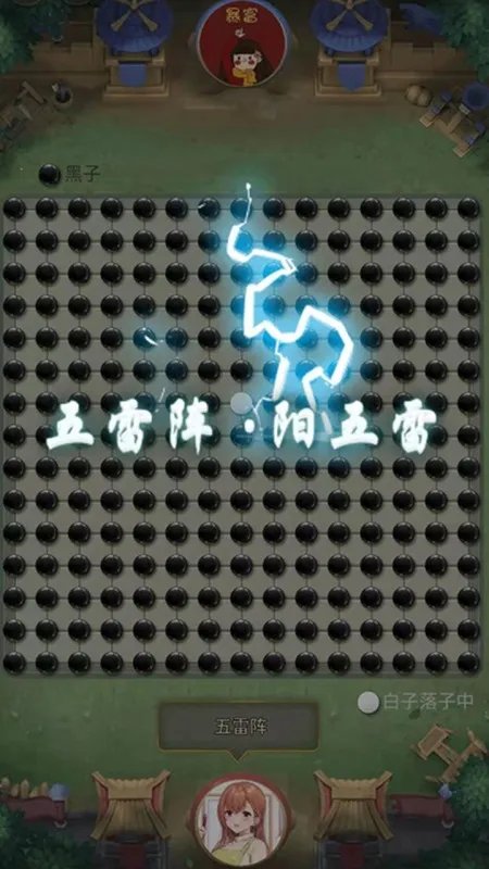 双人游戏app排行榜前十名推荐2021 好玩的双人联机游戏