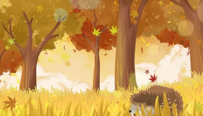 白露的含义是什么