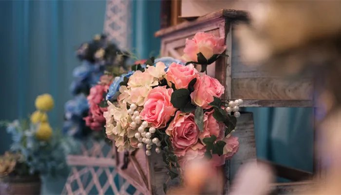 珊瑚婚是指结婚多少年 珊瑚婚是指结婚几年