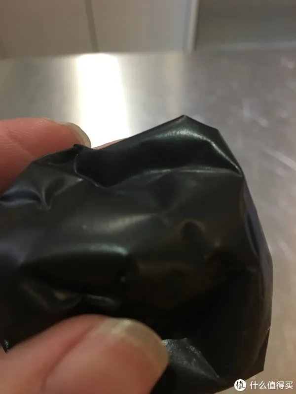 油漆品牌十大排名