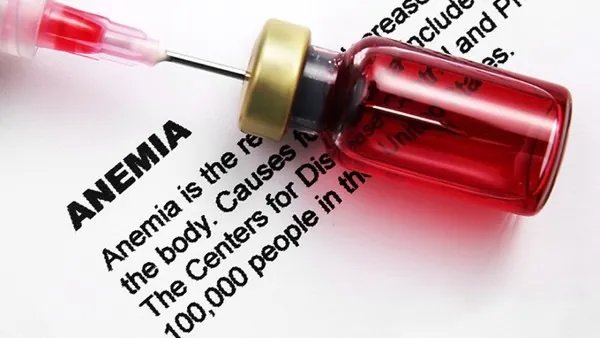 皮肤松弛的治疗方法