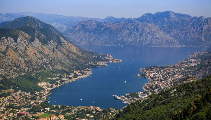 达沃斯是什么 达沃斯是什么意思