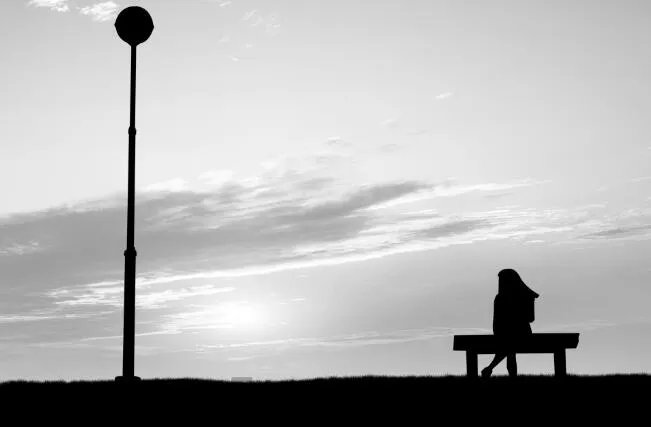 骂人不带脏字的话 骂人的最高境界的句子