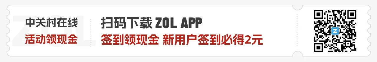 【手慢无】降价53%！索尼WI-XB400颈挂式蓝牙耳机只要159元