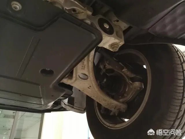 大众夏朗这车值不值得入手？