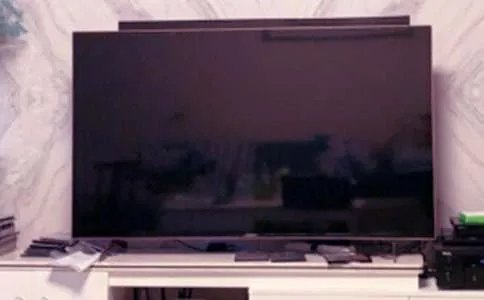 电视剧《欧罗拉公主》经典台词