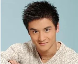 运动员退役后一般都会做什么，他们的生活有保障吗？