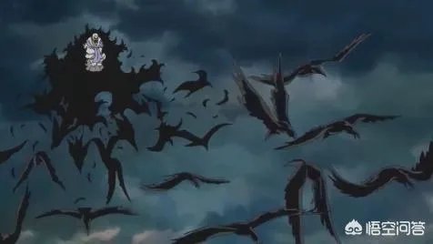 海贼王880集,革命军四大军队长,谁的实力最强?